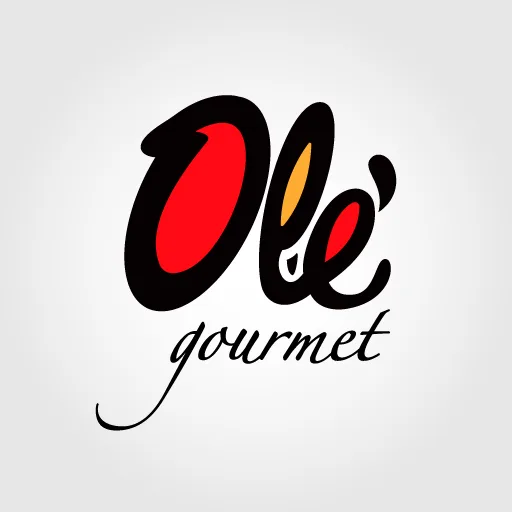 Ole Gourmet